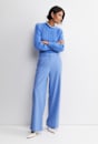 Wren Wide Leg Pant