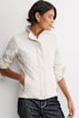 Vera Quilted Jacket