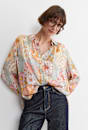Winter Sweet Long Sleeve Shirt