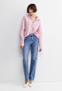 Victoria Straight Leg Pant