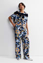 Poppy Liberty Wide Leg Pant