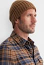 Sussex Wool Blend Beanie