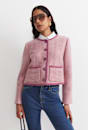 Rosina Lady Jacket