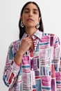Construct Liberty Shirt
