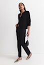 Eva Full Length Pant