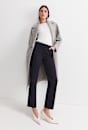 Eva Full Length Pant