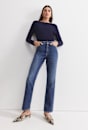 Bec Jean