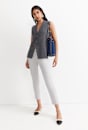 Evie Capri Pant