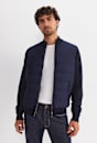Arthur Hybrid Jacket