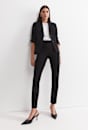 Esme Ponte Pant
