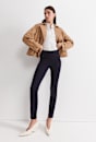 Esme Ponte Pant