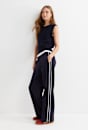 Lina Track Pant