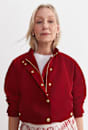 Tia Windcheater