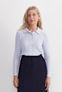 Elka Baby Cable Polo