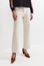 Felicity Straight Leg Pant