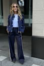 Lina Track Pant
