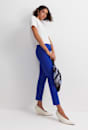 Evie Capri Pant