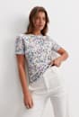 Felda Liberty Tee