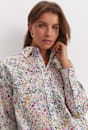 Felda Liberty Shirt