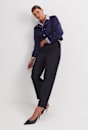 Rosie Elasticated Pant