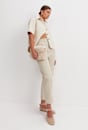Rosie Elasticated Pant