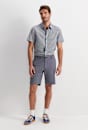 Trey Classic Short