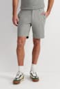 Trey Classic Short