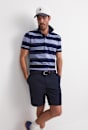 SC Peter Polo