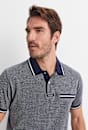 Scott Polo