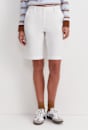 Laura Chino Short
