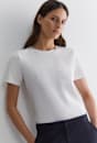 Perfect Tee