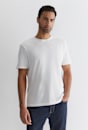 Supersoft Tee