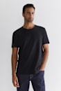 Supersoft Tee