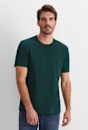 Supersoft Tee