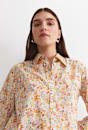 Meadow Relaxed Liberty Shirt