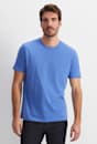 Supersoft Tee