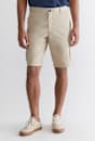 Cargo Short