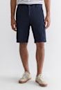 Cargo Short