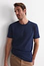 Supersoft Tee