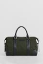 Howard Duffle Bag