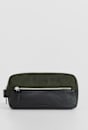 Howard Wash Bag