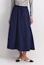 Tessa Midi Skirt