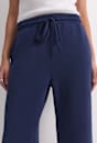 Kayla Track Pant