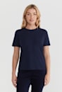 Perfect Tee