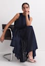 Vivian Maxi Dress