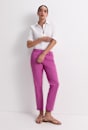 Evie Capri Pant