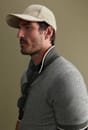 Bedford Cap