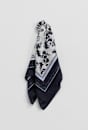 Eloise Scarf