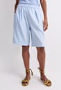 Rosa Elasticated Short