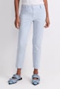 Evie Capri Pant